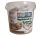 Proszek do formowania, 120 g