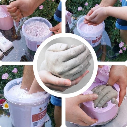 RODINNÝ SET ⇛ 1 SOŠKA 3-4 RÚK