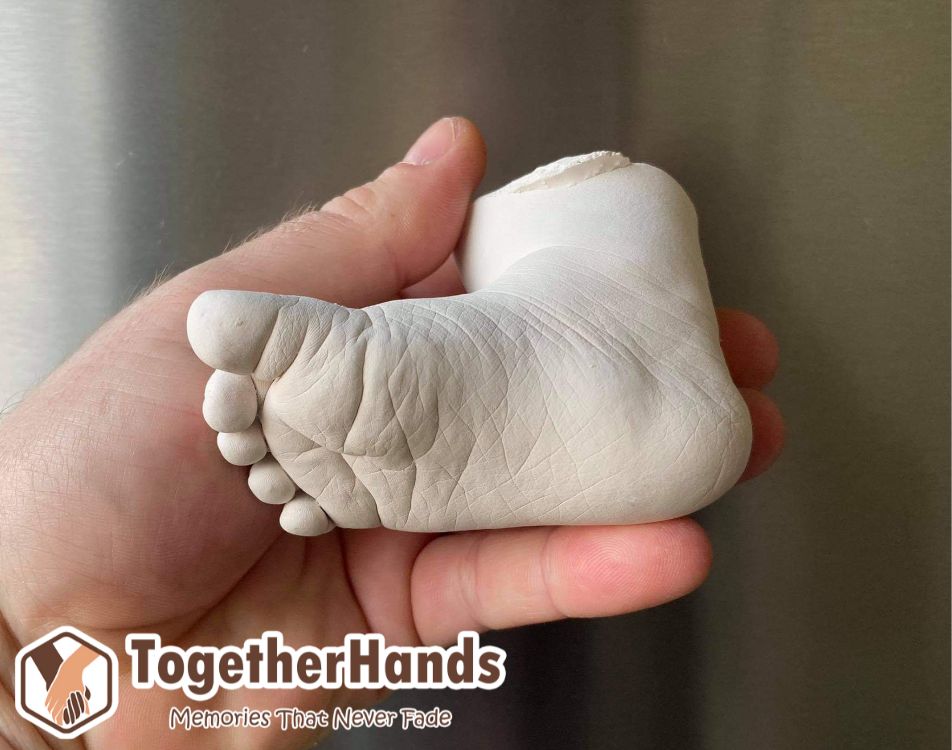 Az ÉnSzobrom története