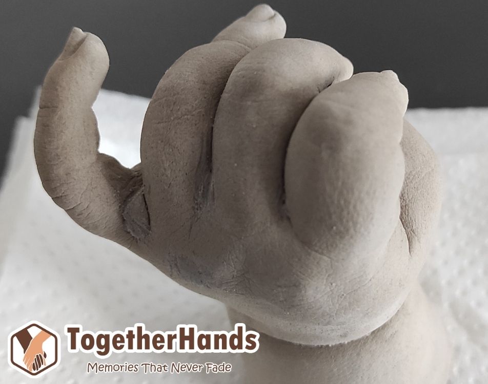 Tökéletes ajándék babaváróra