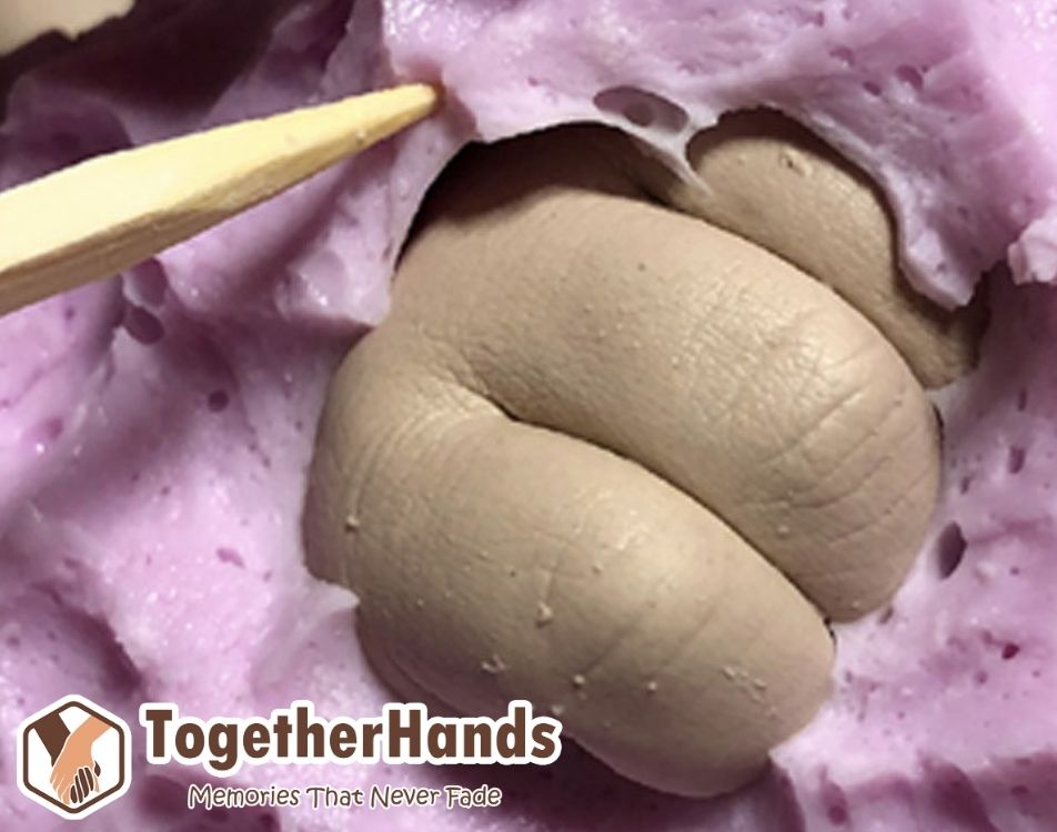 Miért jó, ha van kézszobrod?