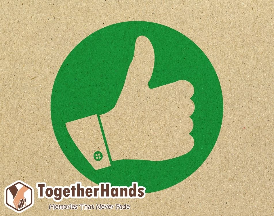 Lehet az ajándékozás környezettudatos