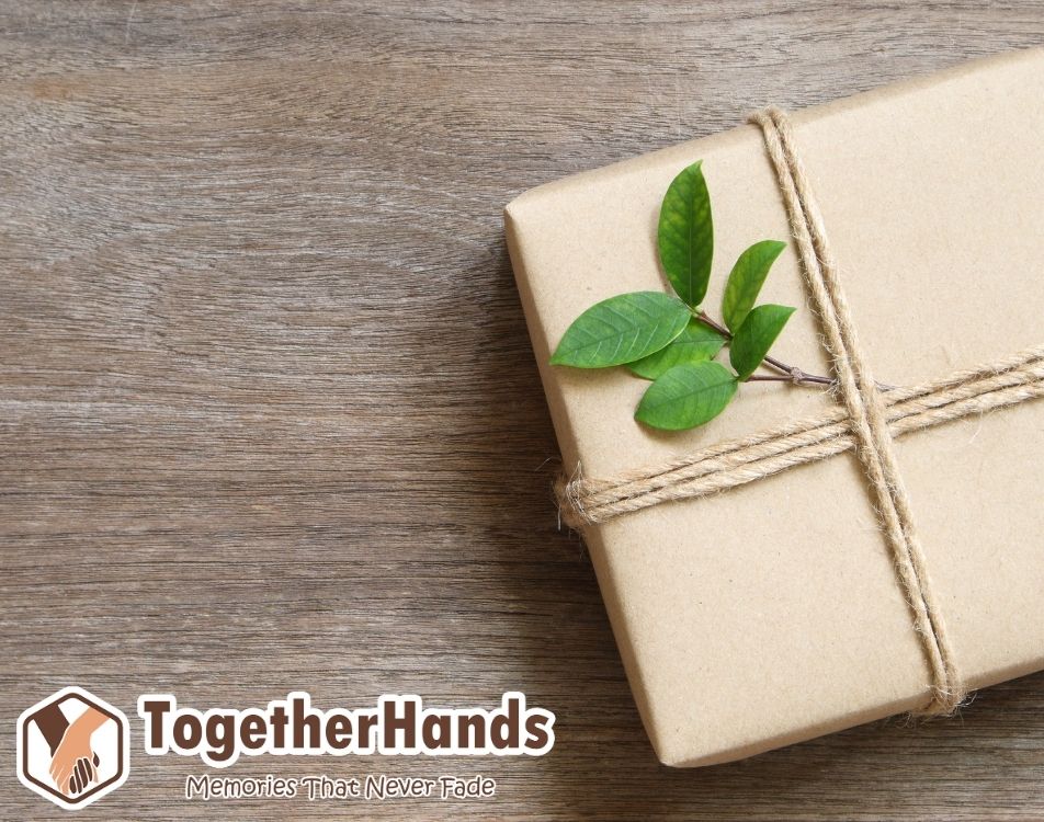 6+1 Ajándék ötlet