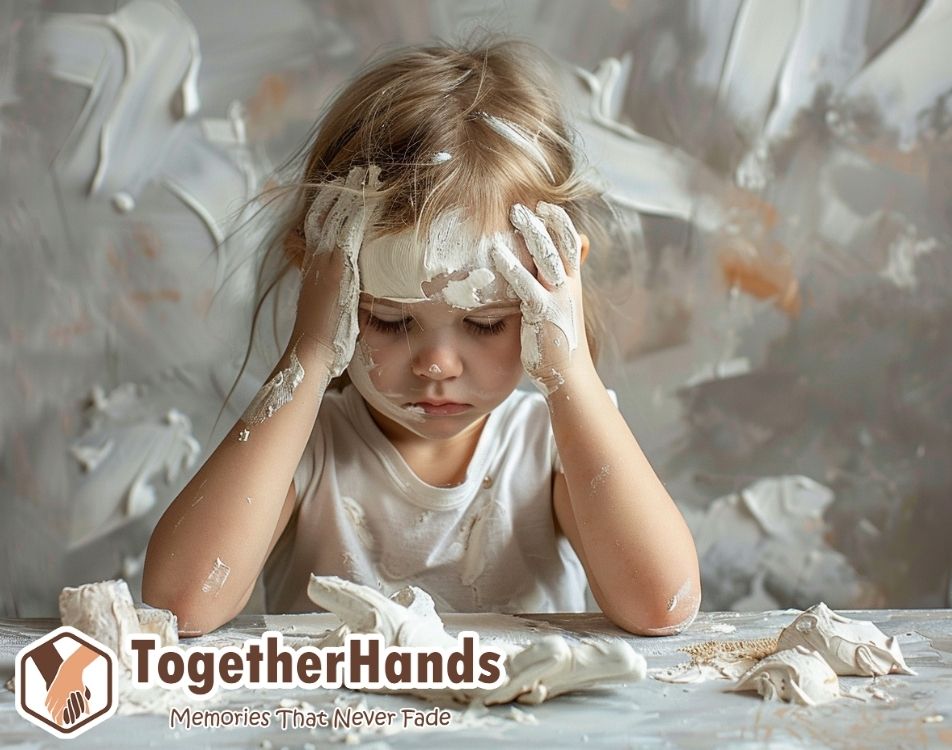 Nem baj, ha nincs kézügyességed!